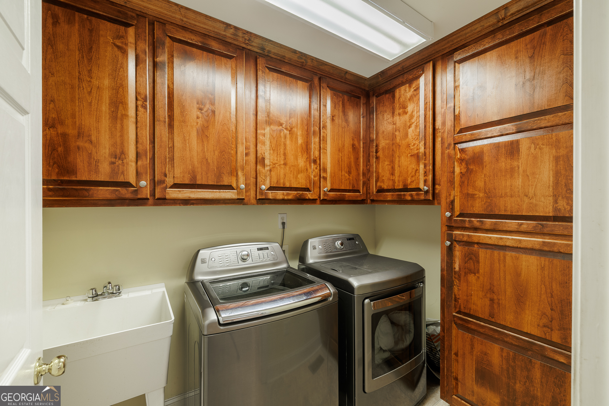 500 Harve Mathis Road Athens, GA 30646 - Photo 15 of 42 Gallery Image 15