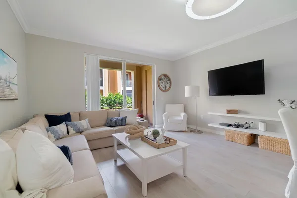 $2,800 | 11789 St Andrews Place, Unit 103, Wellington, FL 33414