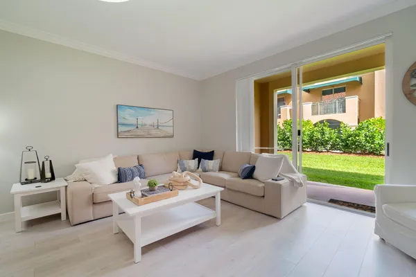 $2,800 | 11789 St Andrews Place, Unit 103, Wellington, FL 33414