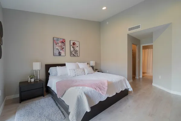 $2,800 | 11789 St Andrews Place, Unit 103, Wellington, FL 33414