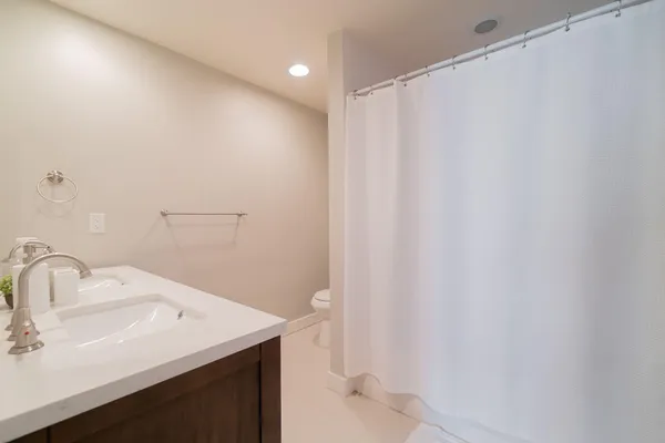 $2,800 | 11789 St Andrews Place, Unit 103, Wellington, FL 33414