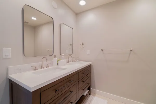 $2,800 | 11789 St Andrews Place, Unit 103, Wellington, FL 33414