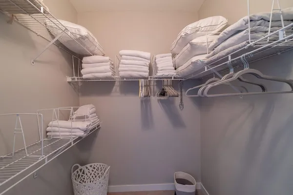 a view of a house with balcony