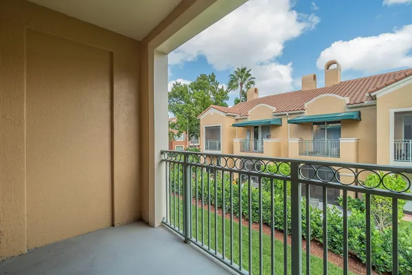 $2,800 | 11789 St Andrews Place, Unit 103, Wellington, FL 33414