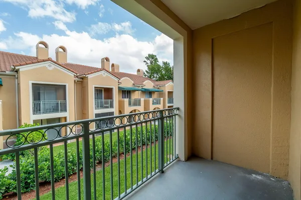 $2,800 | 11789 St Andrews Place, Unit 103, Wellington, FL 33414