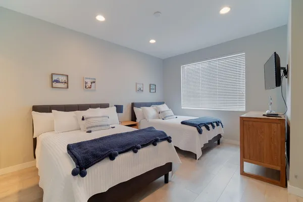 $2,800 | 11789 St Andrews Place, Unit 103, Wellington, FL 33414