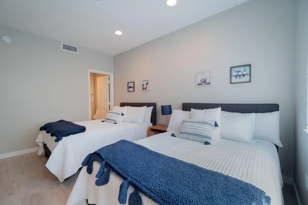 $2,800 | 11789 St Andrews Place, Unit 103, Wellington, FL 33414