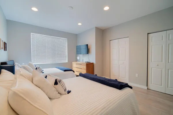 $2,800 | 11789 St Andrews Place, Unit 103, Wellington, FL 33414