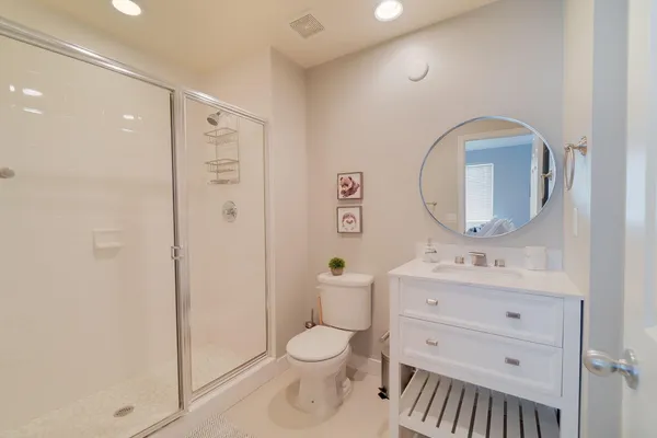 $2,800 | 11789 St Andrews Place, Unit 103, Wellington, FL 33414