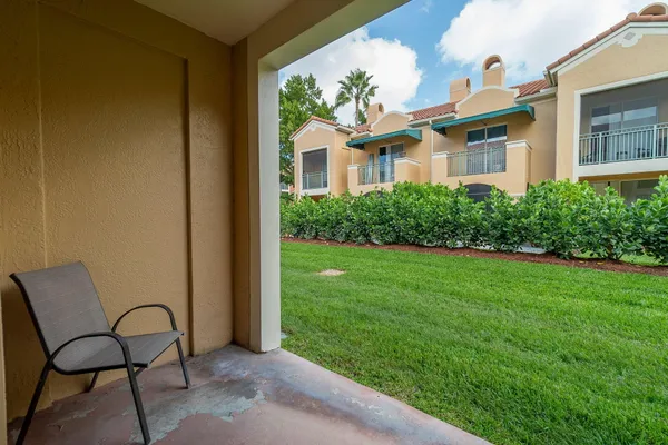 $2,800 | 11789 St Andrews Place, Unit 103, Wellington, FL 33414