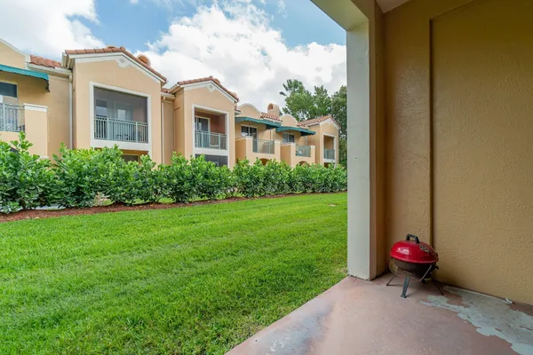 $2,800 | 11789 St Andrews Place, Unit 103, Wellington, FL 33414