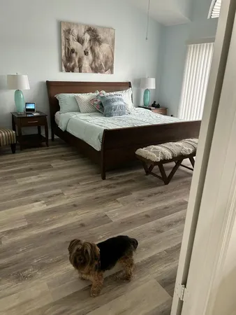 $2,800 | 11789 St Andrews Place, Unit 103, Wellington, FL 33414