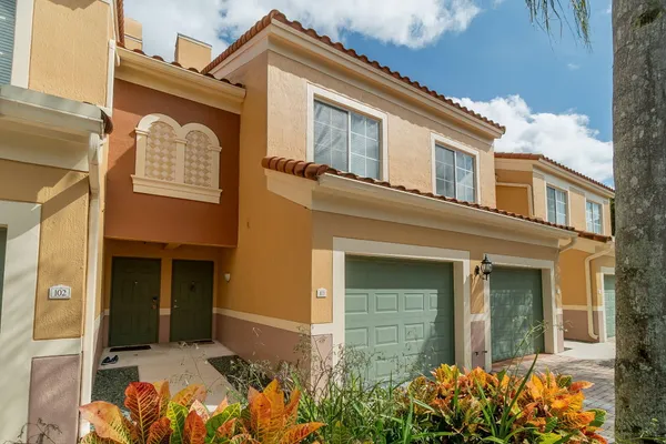 $2,800 | 11789 St Andrews Place, Unit 103, Wellington, FL 33414