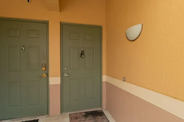 $2,800 | 11789 St Andrews Place, Unit 103, Wellington, FL 33414