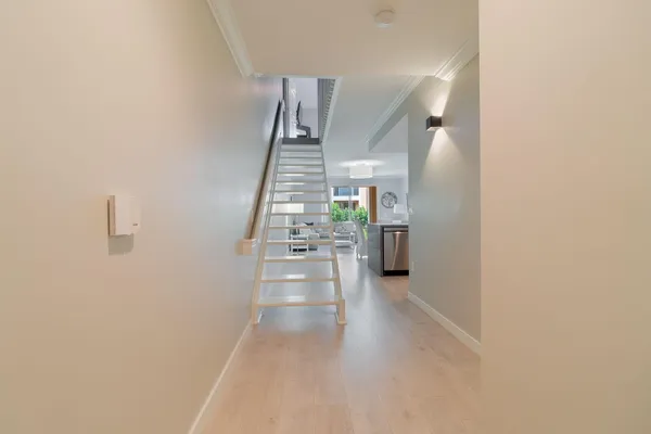 $2,800 | 11789 St Andrews Place, Unit 103, Wellington, FL 33414