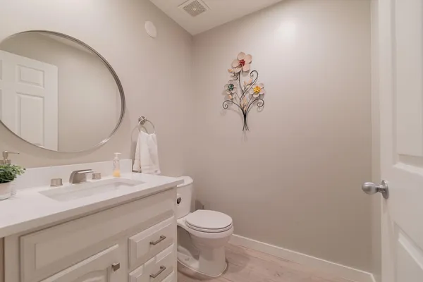 $2,800 | 11789 St Andrews Place, Unit 103, Wellington, FL 33414