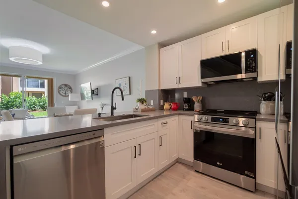 $2,800 | 11789 St Andrews Place, Unit 103, Wellington, FL 33414