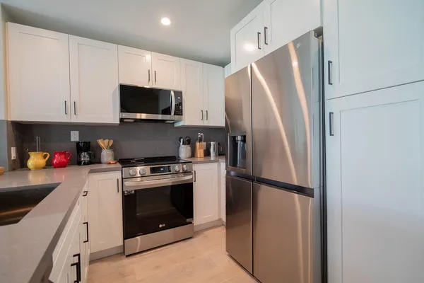 $2,800 | 11789 St Andrews Place, Unit 103, Wellington, FL 33414