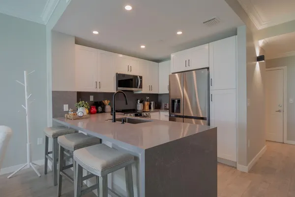 $2,800 | 11789 St Andrews Place, Unit 103, Wellington, FL 33414