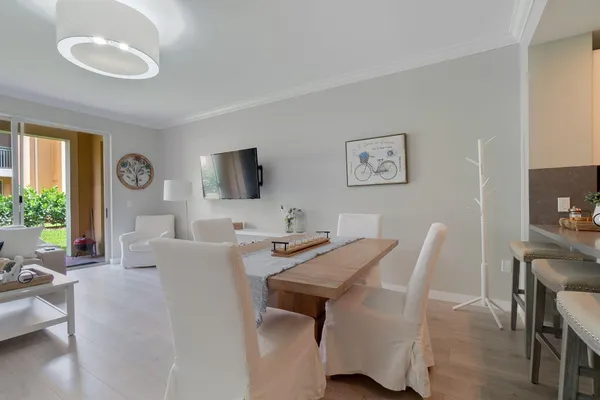 $2,800 | 11789 St Andrews Place, Unit 103, Wellington, FL 33414