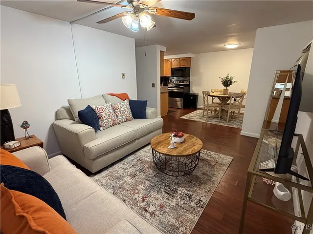 $153,000 | 258 Watertree Drive, Unit 258, De Witt, NY 13057