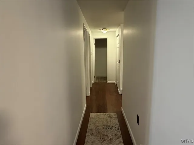 $153,000 | 258 Watertree Drive, Unit 258, De Witt, NY 13057