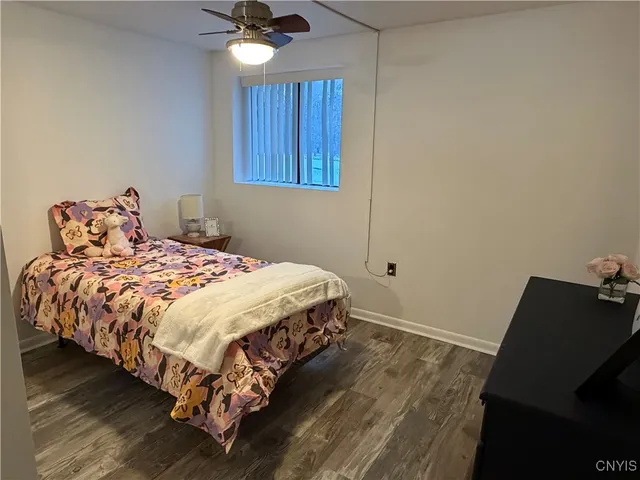 $153,000 | 258 Watertree Drive, Unit 258, De Witt, NY 13057