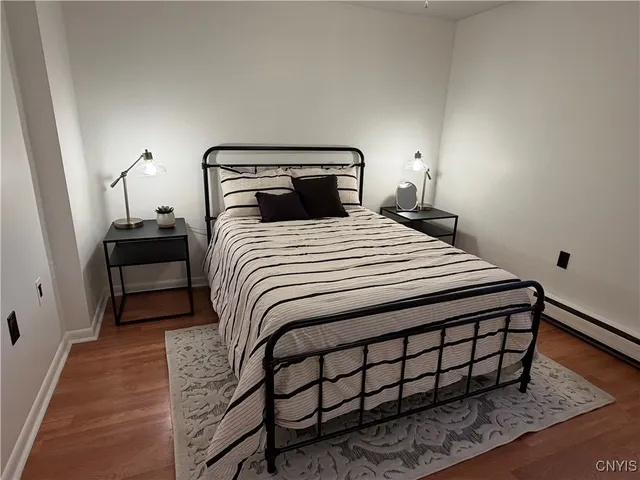 $153,000 | 258 Watertree Drive, Unit 258, De Witt, NY 13057