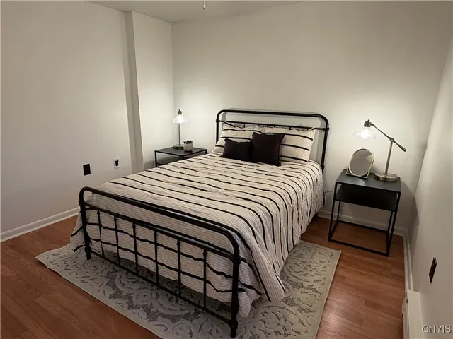 $153,000 | 258 Watertree Drive, Unit 258, De Witt, NY 13057