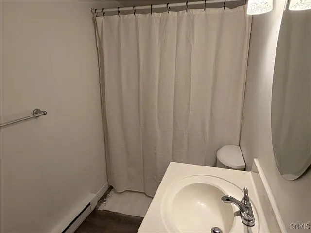 $153,000 | 258 Watertree Drive, Unit 258, De Witt, NY 13057