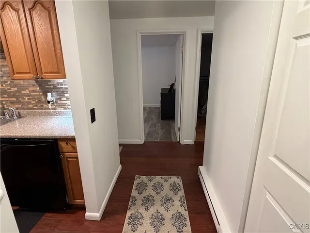 $153,000 | 258 Watertree Drive, Unit 258, De Witt, NY 13057