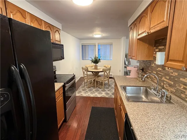 $153,000 | 258 Watertree Drive, Unit 258, De Witt, NY 13057