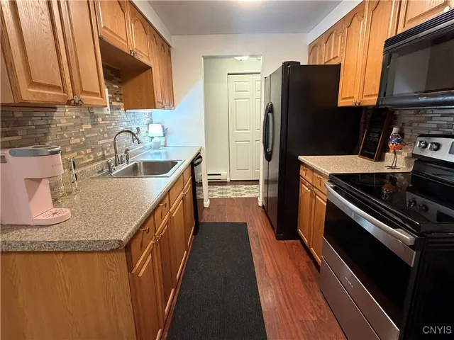 $153,000 | 258 Watertree Drive, Unit 258, De Witt, NY 13057