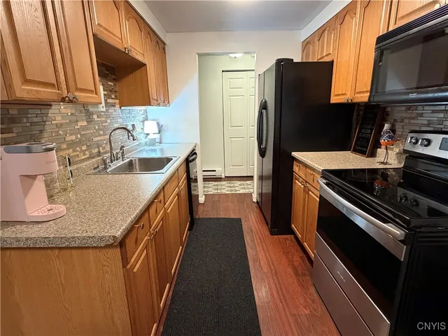 $153,000 | 258 Watertree Drive, Unit 258, De Witt, NY 13057