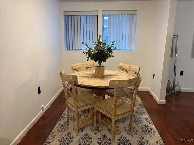 $153,000 | 258 Watertree Drive, Unit 258, De Witt, NY 13057