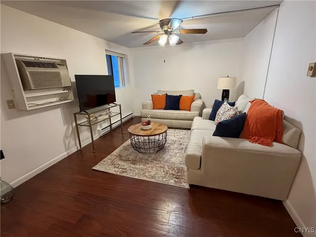 $153,000 | 258 Watertree Drive, Unit 258, De Witt, NY 13057