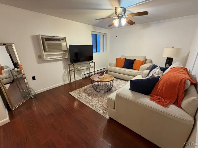 $153,000 | 258 Watertree Drive, Unit 258, De Witt, NY 13057