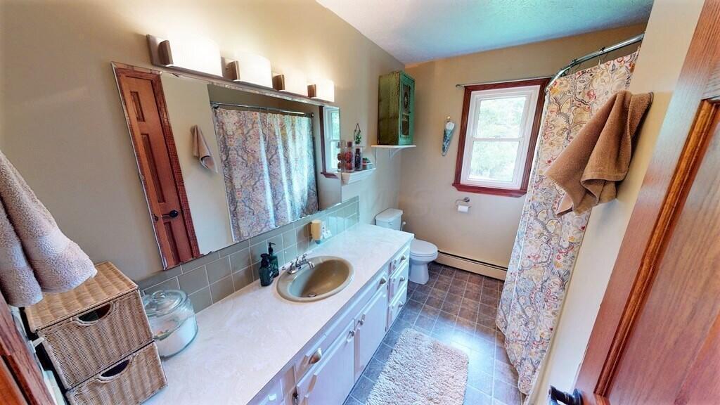 394 Alexander Road Bellville, OH 44813 - Photo 13 of 39 9054515_11