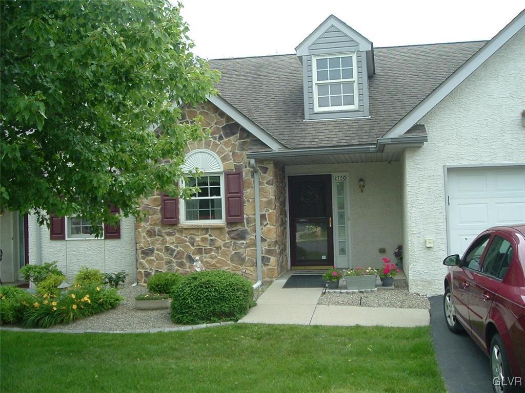 2750 Upstream Farm Road Easton, PA 18040 - Photo 1 of 13 Gallery Image 1