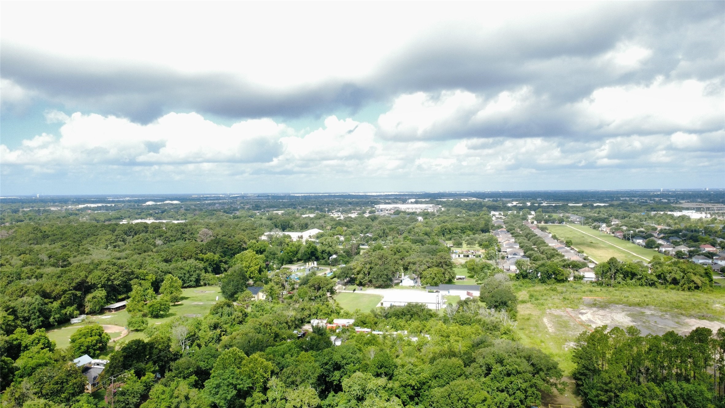 0 Allum Road Houston, TX 77045 - Photo 14 of 15
