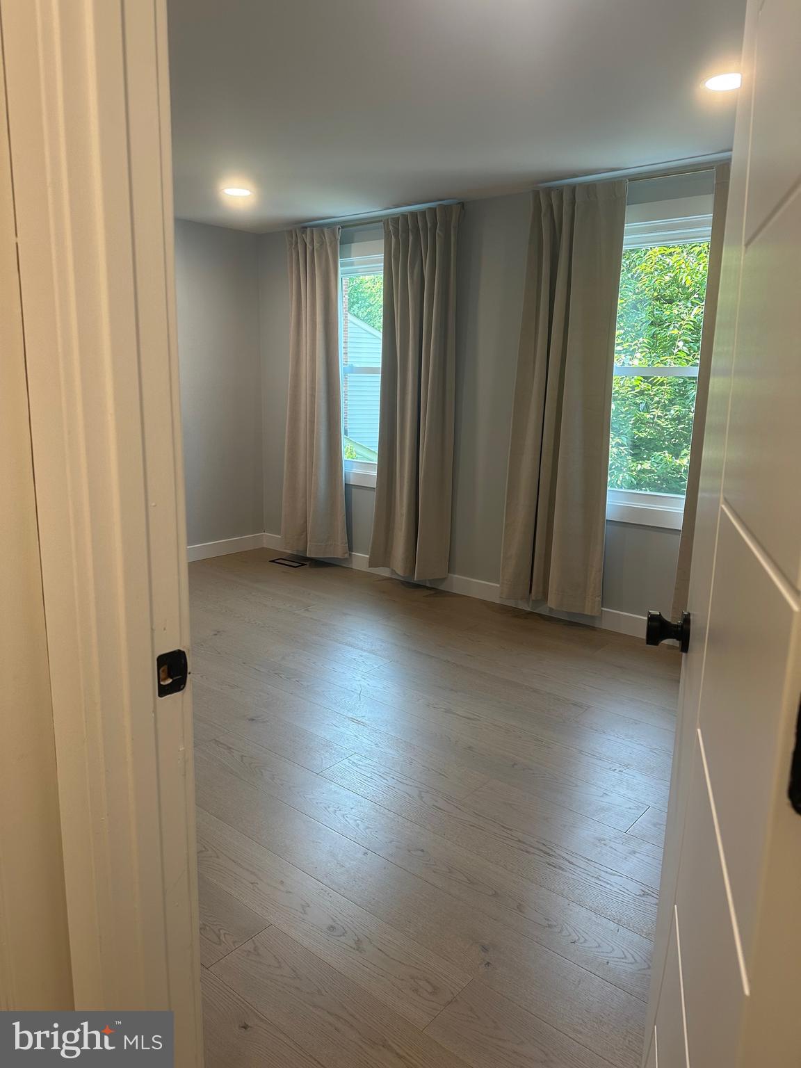 2289 Dosinia Court Reston, VA 20191 - Photo 33 of 82