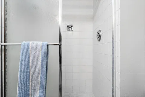 $590,000 | 4505 South Ocean Boulevard, Unit 306, Highland Beach, FL 33487