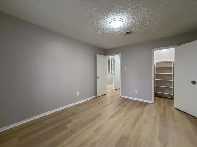 $2,100 | 22822 Canyon Lake Drive, Spring, TX 77373