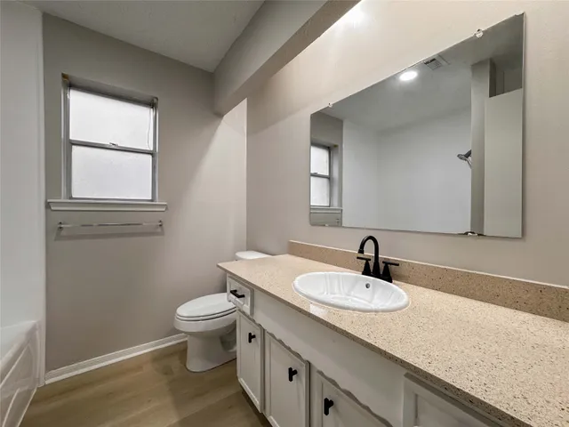 $2,100 | 22822 Canyon Lake Drive, Spring, TX 77373