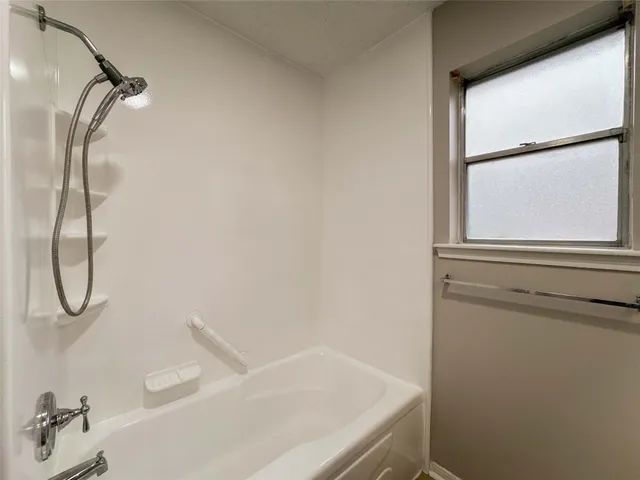 $2,100 | 22822 Canyon Lake Drive, Spring, TX 77373