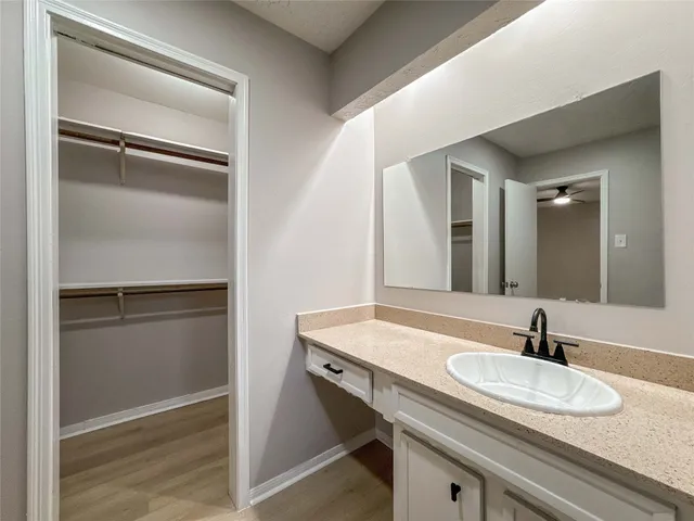 $2,100 | 22822 Canyon Lake Drive, Spring, TX 77373