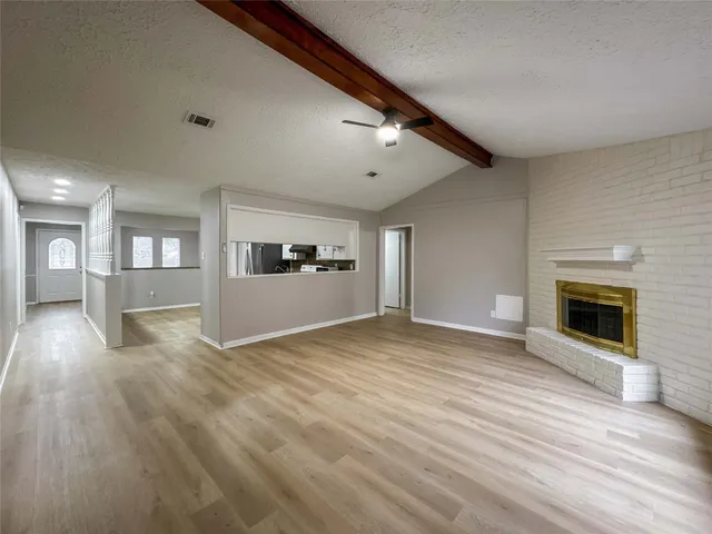 $2,100 | 22822 Canyon Lake Drive, Spring, TX 77373