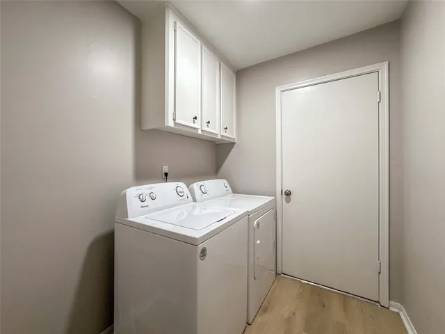 $2,100 | 22822 Canyon Lake Drive, Spring, TX 77373