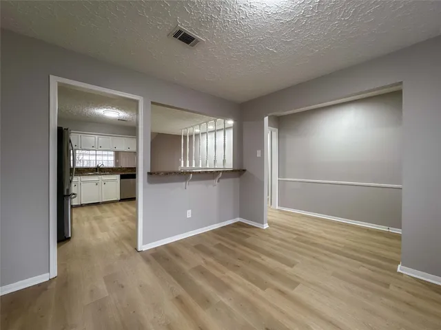 $2,100 | 22822 Canyon Lake Drive, Spring, TX 77373