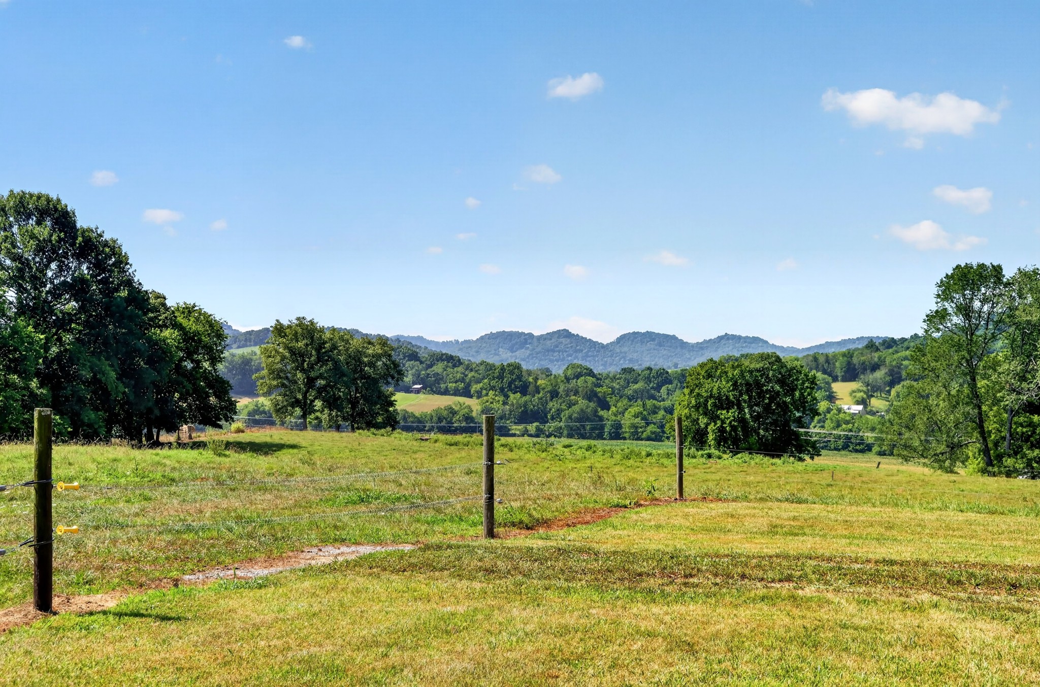 5713 Smith Fork Road Liberty, TN 37095 - Photo 72 of 74